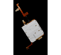 Клавиатурный модуль для Sony Ericsson G700, оригинал (Китай)